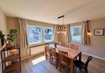 Location vacances Simmerath - Monschauer Apartments am Markt-3