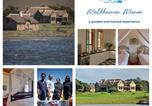 Location vacances Swellendam - Melkkamer Manor House-1