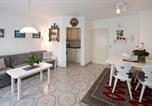 Location vacances Füssen - Ferienanlage Neuschwansteinblick Ferienwohnung 106-1