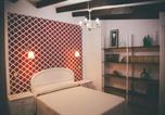 Location vacances Llanes - La Guaxa, casina a 900 m de la playa de Poo Vv-1371-As-2