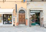 Location vacances Monte San Savino - La casa della Guglia-2