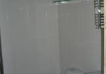 Location vacances Lymm - Ash Farm Country House-4