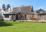 Location vacances Bovey Tracey - The Old Coach House-1