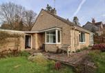Location vacances Chard - Woodstock-2