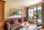 Location vacances Zellberg - Alpenresidenz-Sonnwend-4