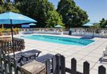 Location vacances Calstock - No 51 Valley Lodges-2