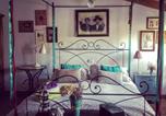 Hôtel Spresiano - Locanda San Tomaso-1