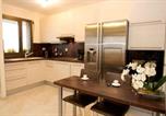 Location vacances Cannes - Gray 2a7-4