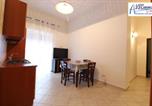 Location vacances Agropoli - Casa Vacanze Lido Azzurro-3