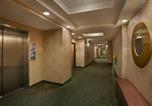 Hôtel Niagara-on-the-Lake - White Oaks Conference & Resort Spa-4