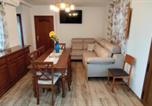 Location vacances Priego de Córdoba - Casa Rural Marta-4