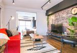 Location vacances  shibuya-ku - Give base Shibuya-1