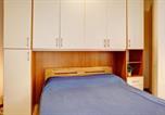 Location vacances Foppolo - Foresteria al Cantun-3