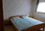 Location vacances Nürburgring - Ferienwohnung Heinz Romes-3
