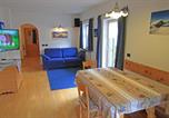 Location vacances Pozza di Fassa - Cesa Bernard - Cima 12-4