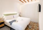 Location vacances Ibiza - Es Palauet Brandnew one suite apartment in Ibiza center-2