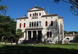 Hôtel Province de Trévise - Hotel Villa Soligo - Small Luxury Hotels of the World-1