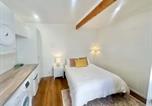 Location vacances  Granite Island - The Coach House Waterfront dog friendly-4