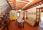 Location vacances Buti - Al Vecchio Pozzo-3