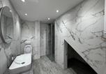 Location vacances Nis - Apex Residence-3