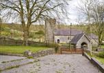 Location vacances Llandeilo - Zeus - Uk47135-3