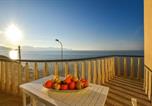 Location vacances Balestrate - Cozy Home In Balestrate With Wifi-2
