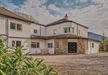 Location vacances Fort Augustus - Loch Ness Mansion-2
