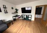Location vacances Bonn - Neu! Quartier 25-4