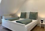 Location vacances Soltau - Heide-Liebe-1