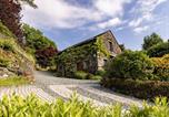 Location vacances Troutbeck - Townfoot Barn-1