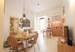 Location vacances Monopoli - Td Casa Brunetti Heart of Historic Center-3