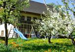 Location vacances Glotterbad - Scharbachhof-4