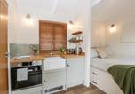 Location vacances Cirencester - Hazel-4