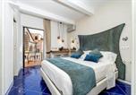 Location vacances Amalfi - La Suite Del Cavaliere-4