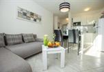 Location vacances Zadar - Apartment Andrija & Luce-3