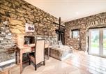 Location vacances Taninges - Les Gites Leyetaz-3