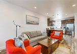 Location vacances Park City - Nevis at Newpark Unit 4-2