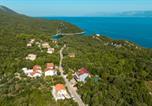 Location vacances Janjina - Apartment Kesten-4