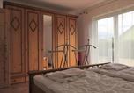 Location vacances Lüdershagen - Ferienwohnung Für 4 Personen 99 M²-2