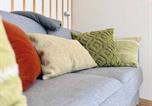 Location vacances Pinswang - A nette Wohnung-2