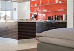 Location vacances Farchant - Alpen Loft-1