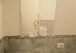 Location vacances  Province de Prato - Magnolfi Superior Rooms-3