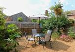 Location vacances Aylmerton - 1 Orchard Cottages-4