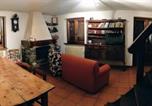Location vacances Cogne - Da Gigi e Laura-1