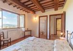 Location vacances Deruta - Seranna 3-4