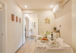 Location vacances Certaldo - Il Piccolo Borgo for 7 guests-4