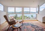 Location vacances Stein Am Rhein  - Haus am Rebberg-2