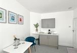 Location vacances Ely - Vine - Uk51860-3