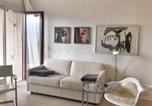 Location vacances Luino - Cordelia 6-4
