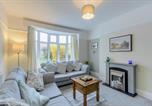 Location vacances Fishguard - Llys-y-Gân-4